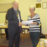 2nd Prize Allotment Competition 2014